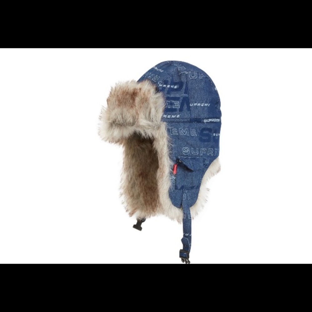 One Size Fits All